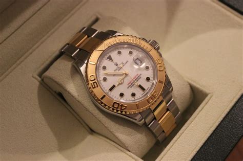 rolex uhrenwiki